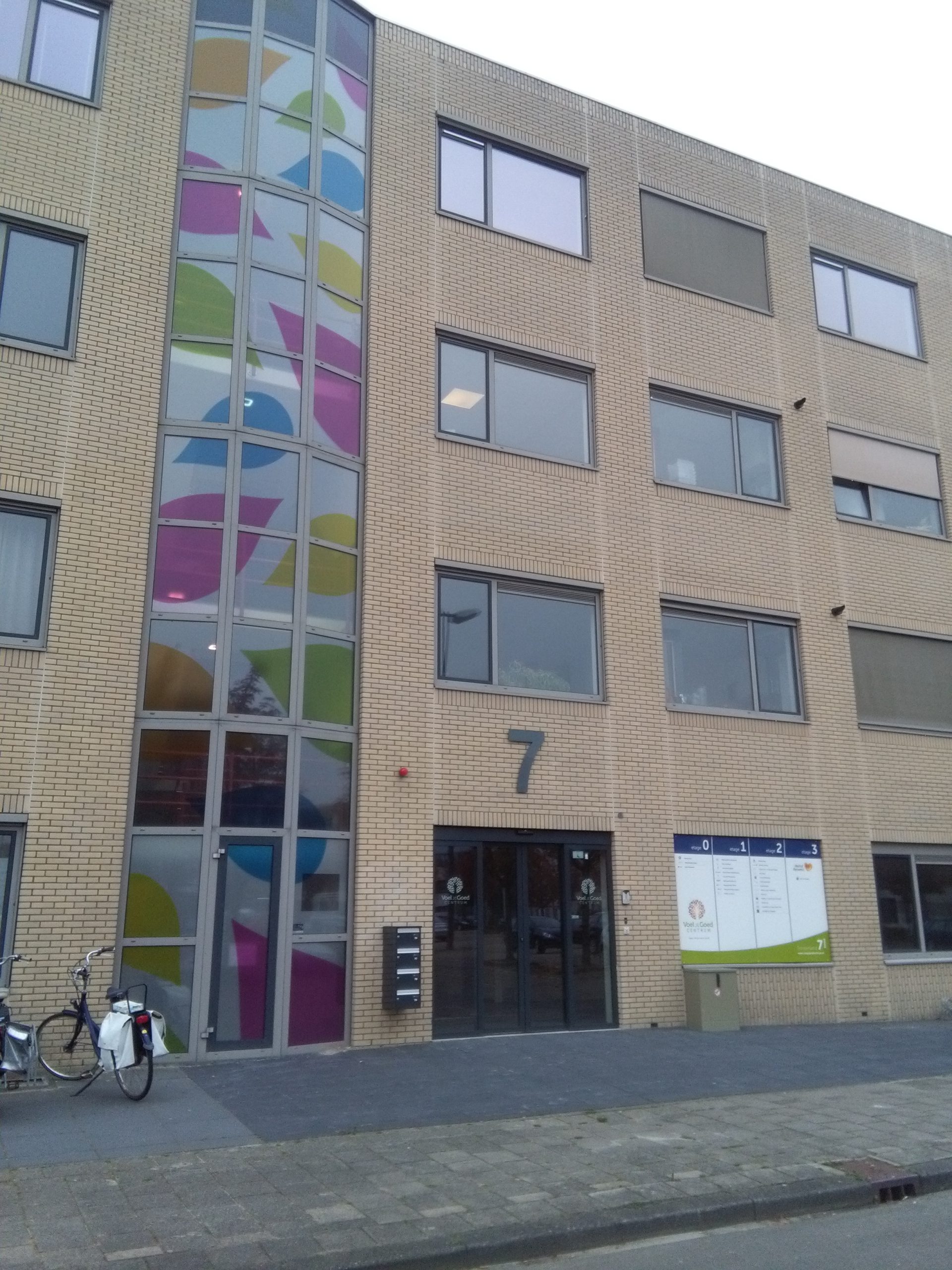 voeljegoed-centrum-scaled